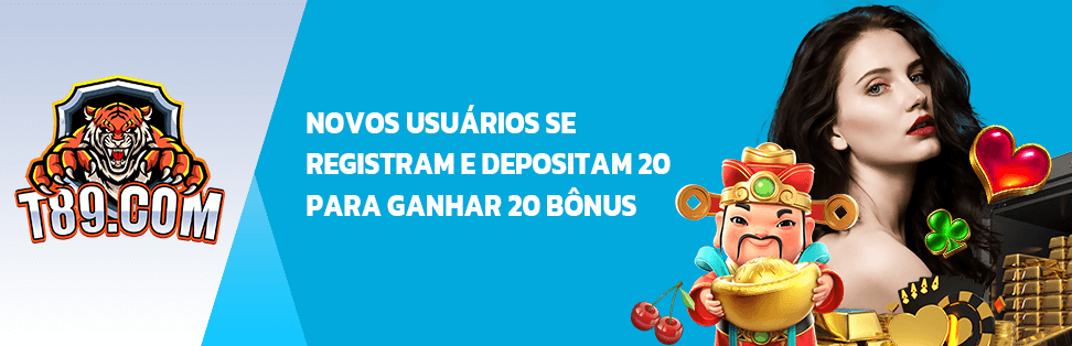 jogos de aposta com deposito baixo